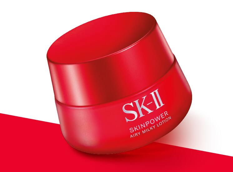 1597494727943267.jpg 1597494727943267.jpg