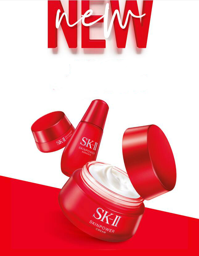 1597493571962037.jpg 1597493571962037.jpg