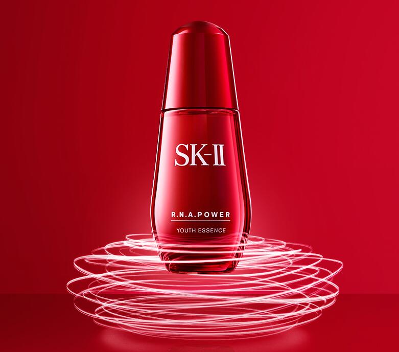 1597494774106863.jpg 1597494774106863.jpg