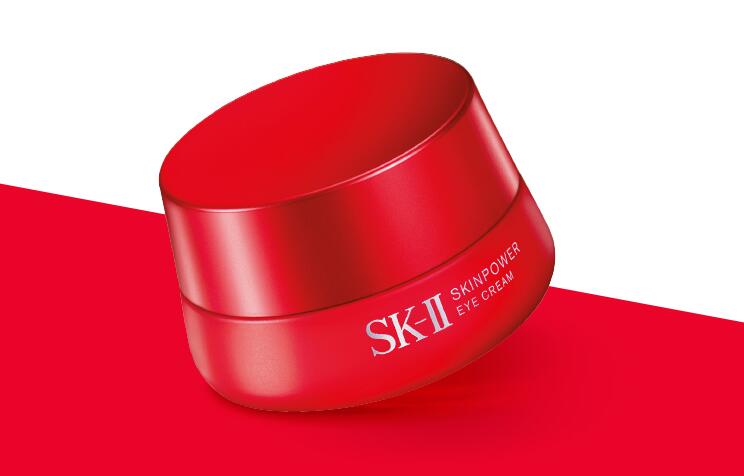 1597494841234518.jpg 1597494841234518.jpg