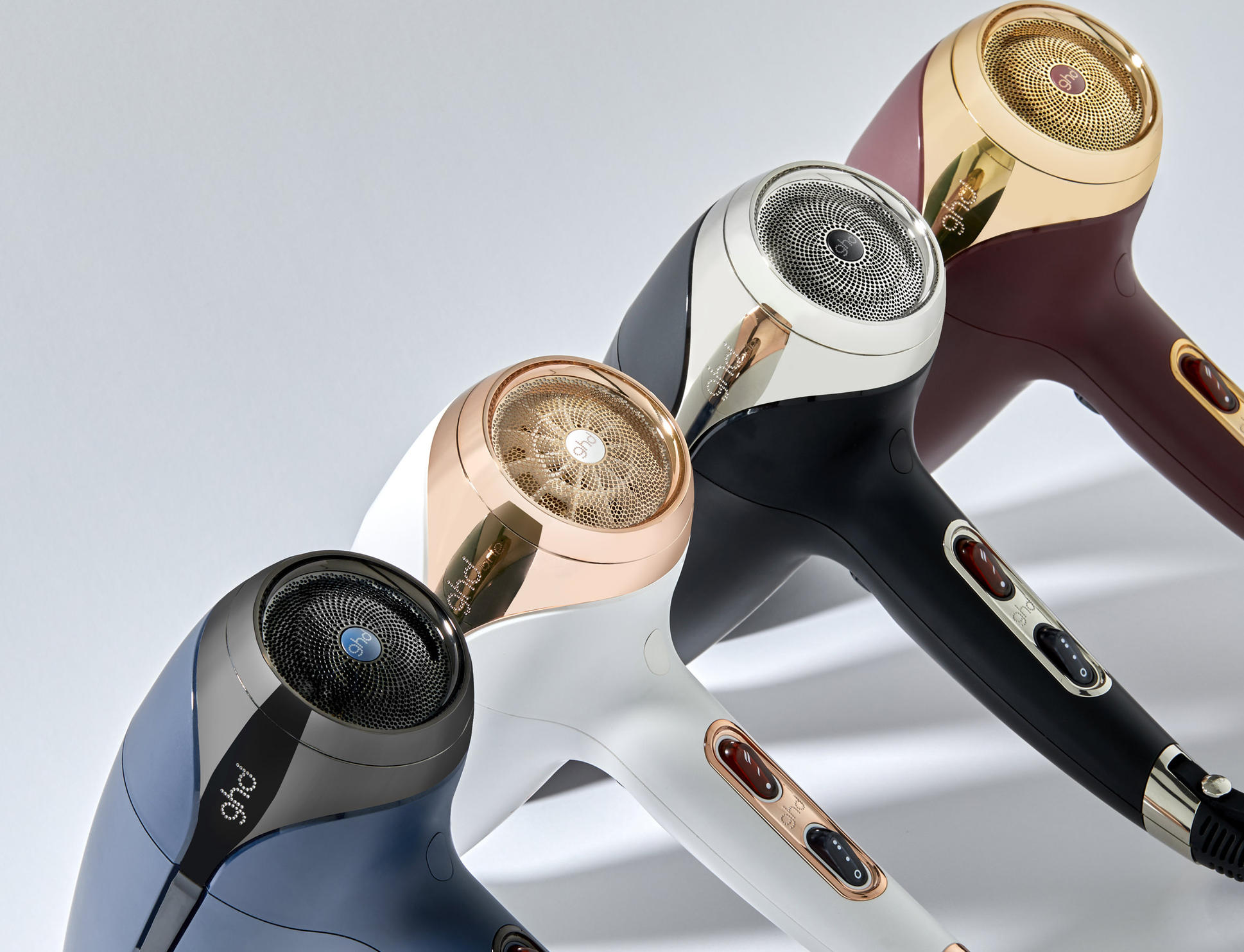 1592287675965817.jpg 1592287675965817.jpg