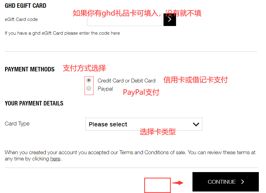 1582860737686117.png 20200228112636.png