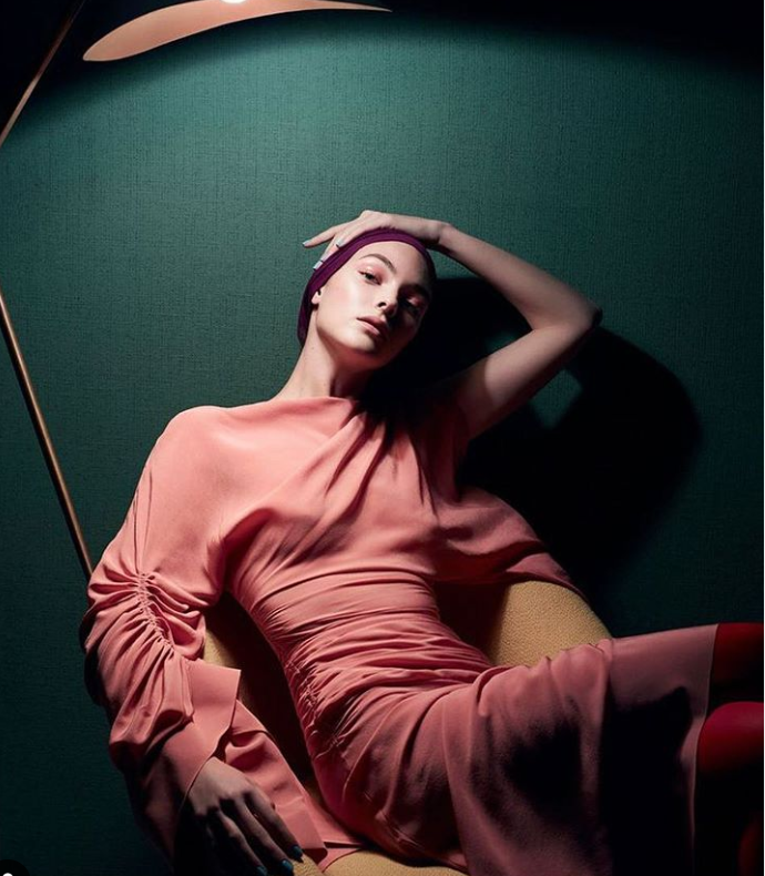 1583214946712147.png 1583214946712147.png