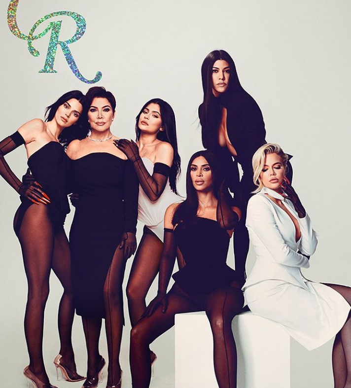 1583214829256838.png 1583214829256838.png