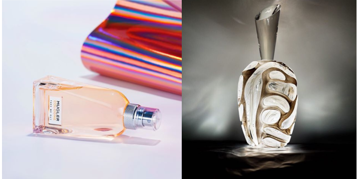 Mugler香水 Mugler香水