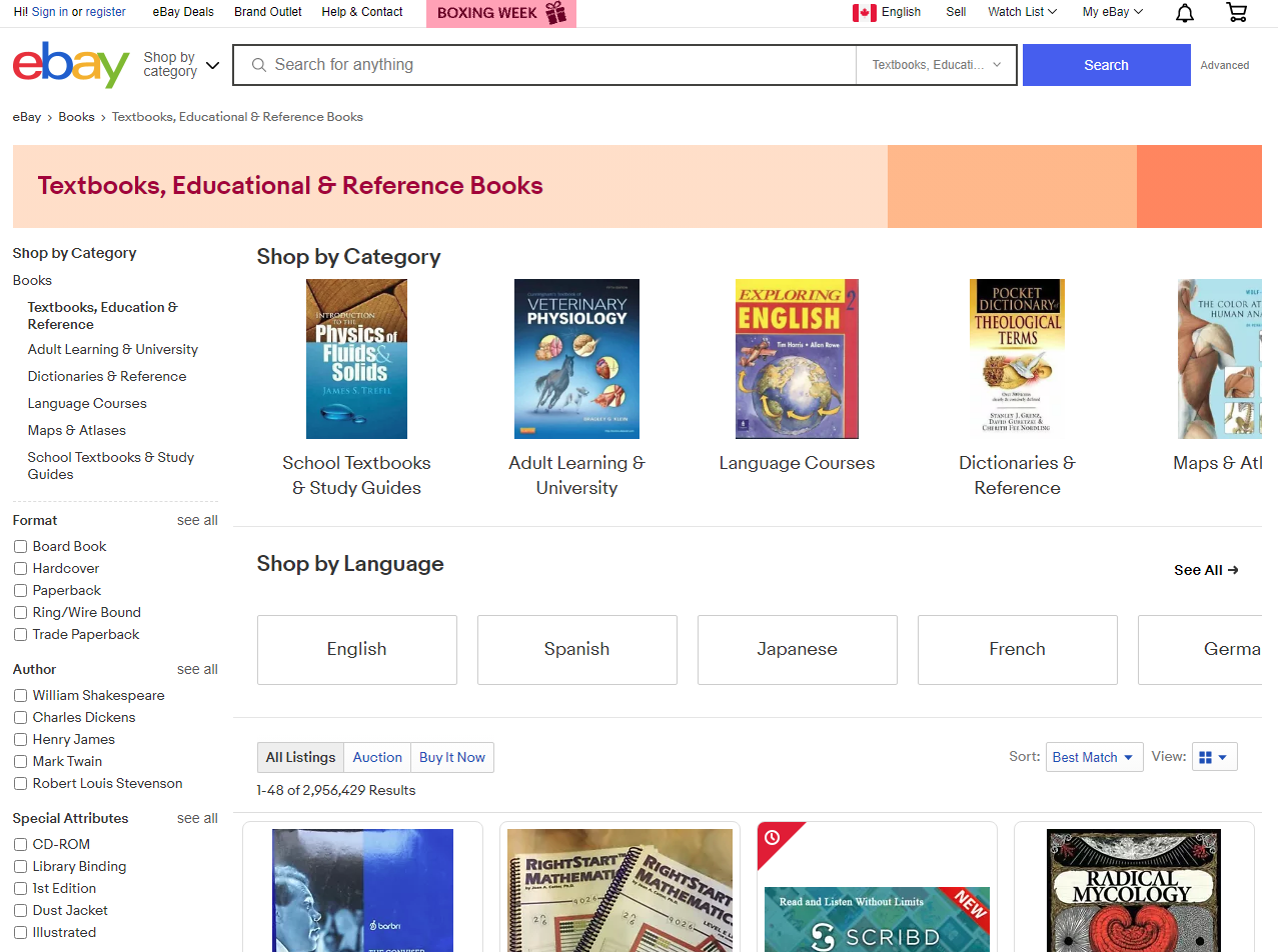 1608798340577667.png 1608798340577667.png