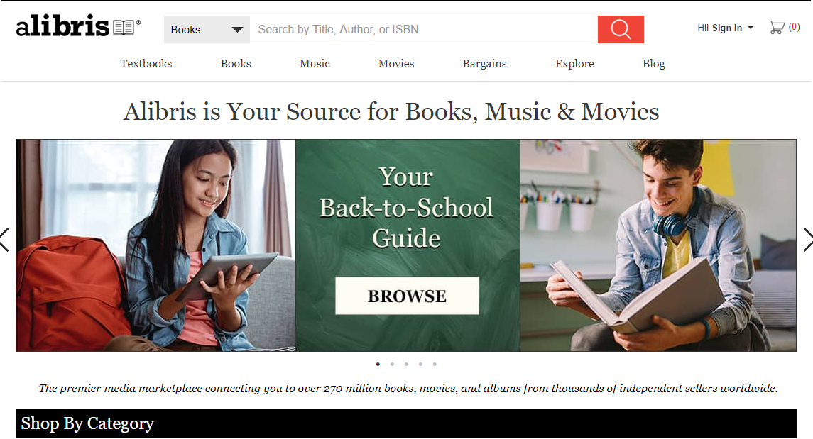 1608800045921943.png 1608800045921943.png