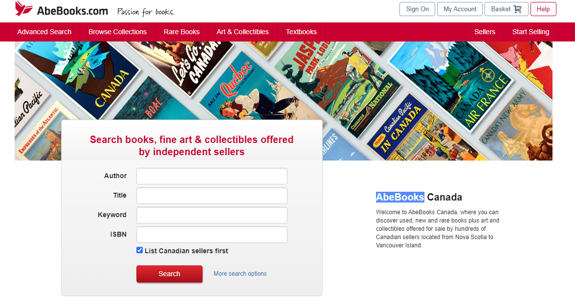 1608799730298228.png 1608799730298228.png