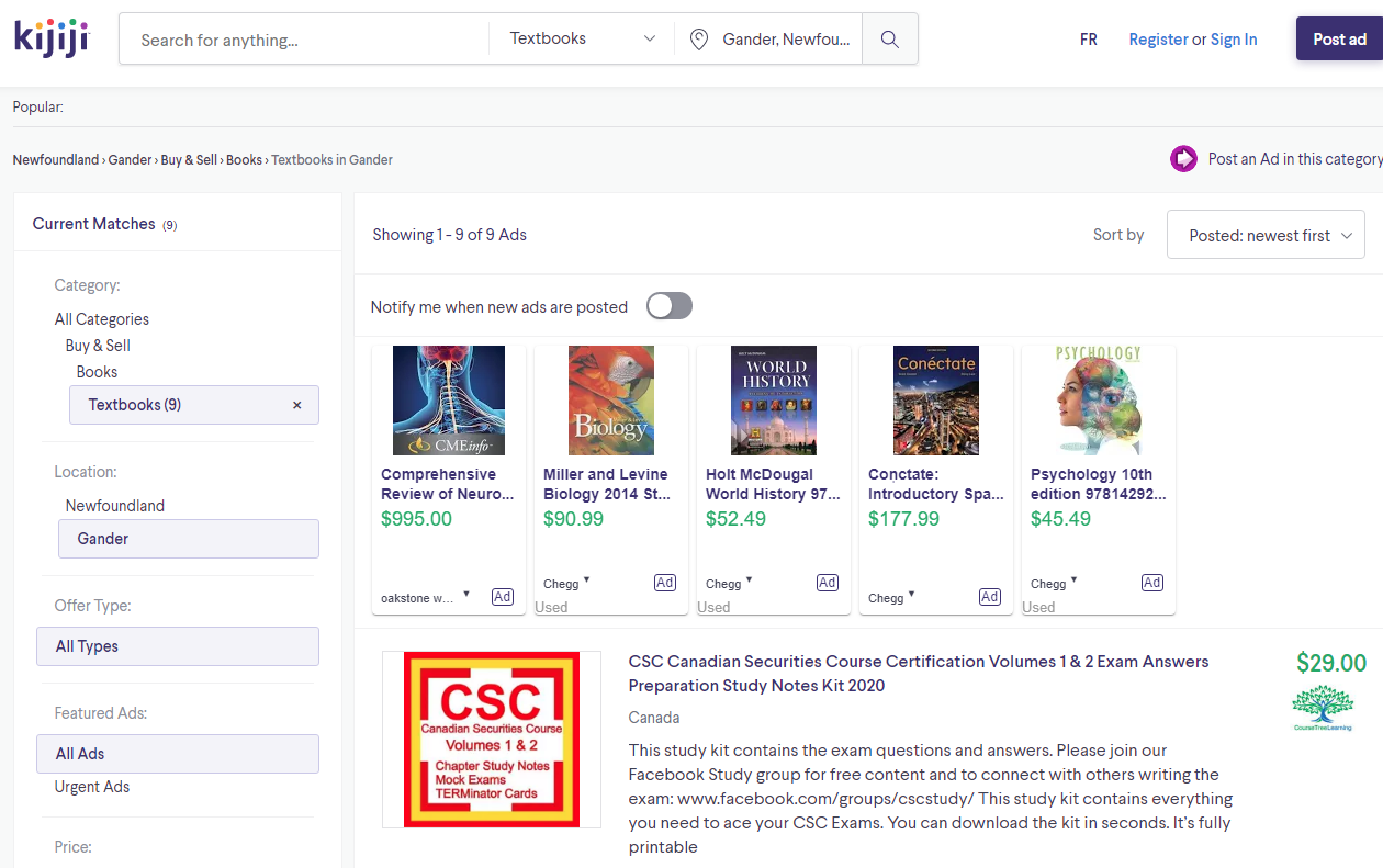 1608798561813110.png 1608798561813110.png