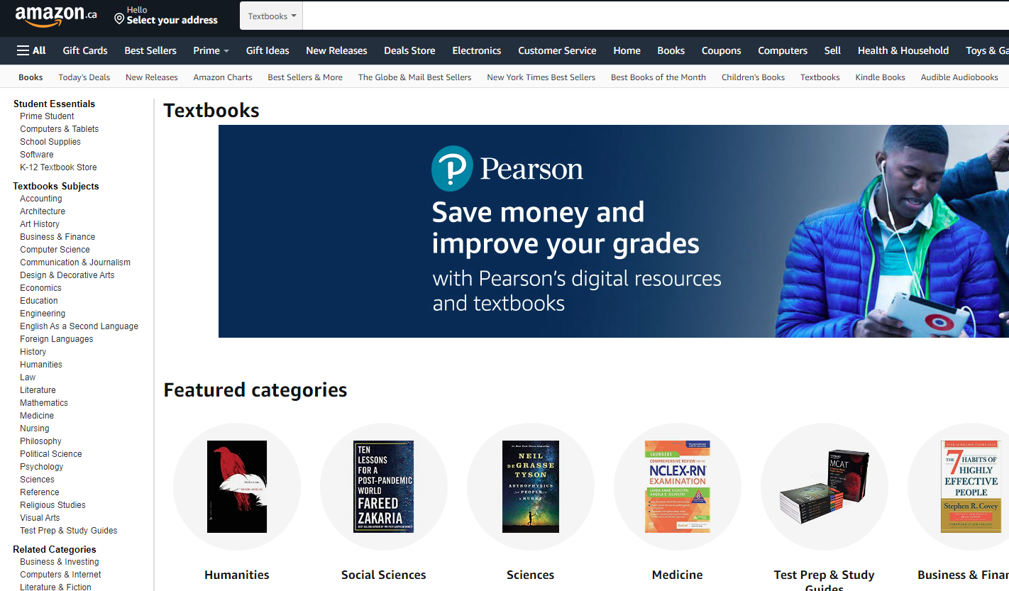 1608797988900753.png 1608797988900753.png