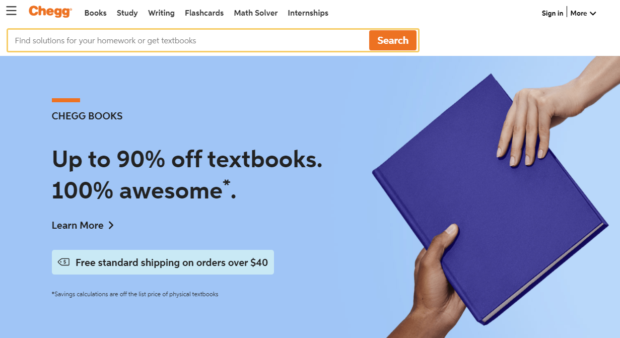 1608800523237296.png 1608800523237296.png