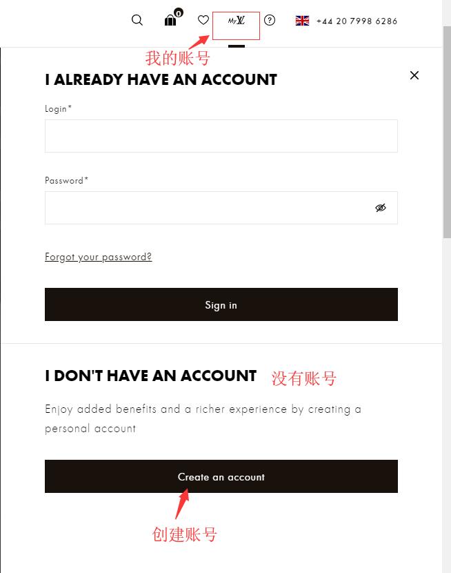 1561514975334929.jpg