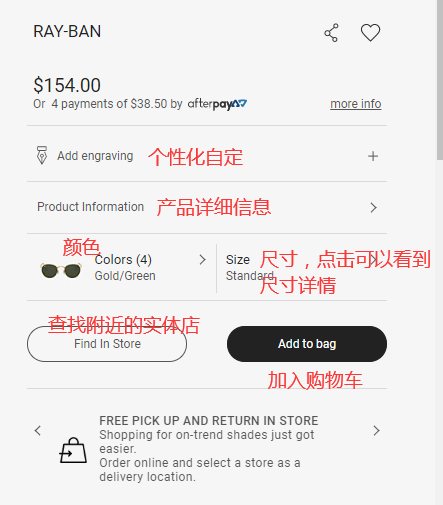 1583392735578269.png image.png