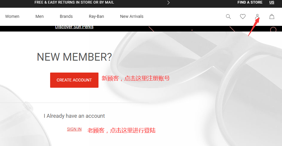 1583392184557513.png image.png