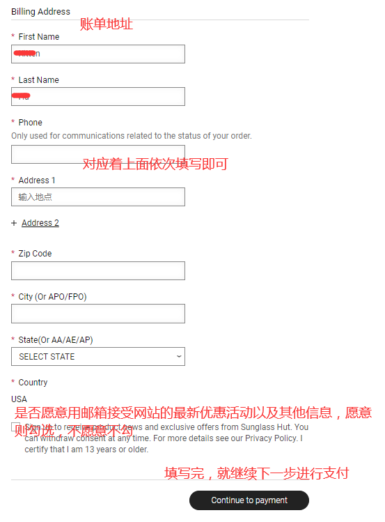 1583393462748422.png image.png