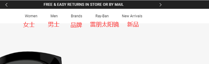 1583392532361636.png image.png