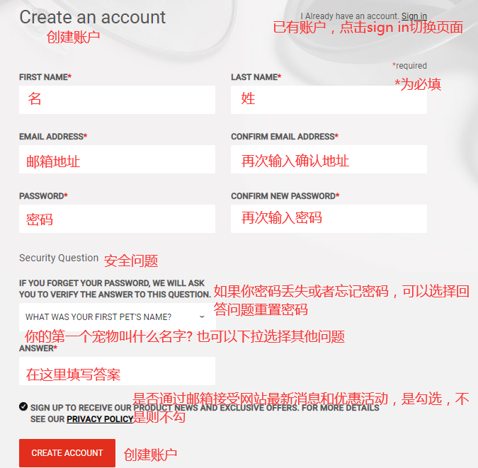 1583392410433836.png image.png