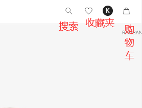 1583392636476221.png image.png