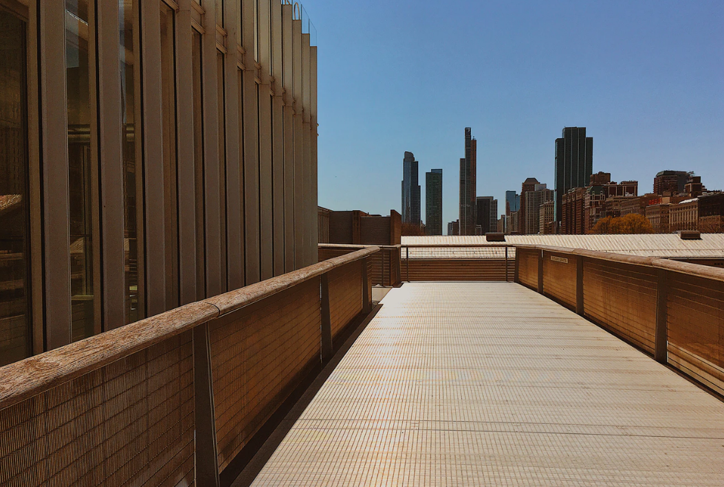 1608802946452571.png 1608802946452571.png