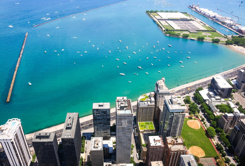 1578038914529385.png 1578038914529385.png