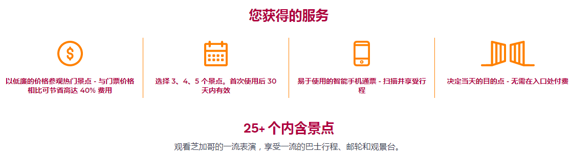 1578033825286176.png 2.png