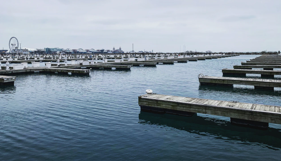 1608803194767345.png 1608803194767345.png