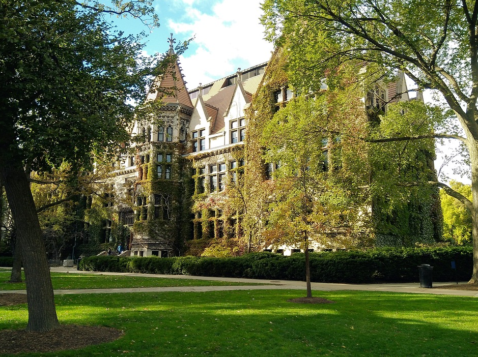 1608803525418320.png 1608803525418320.png