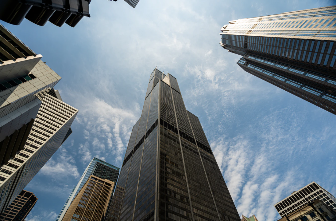 1608802838381127.png 1608802838381127.png