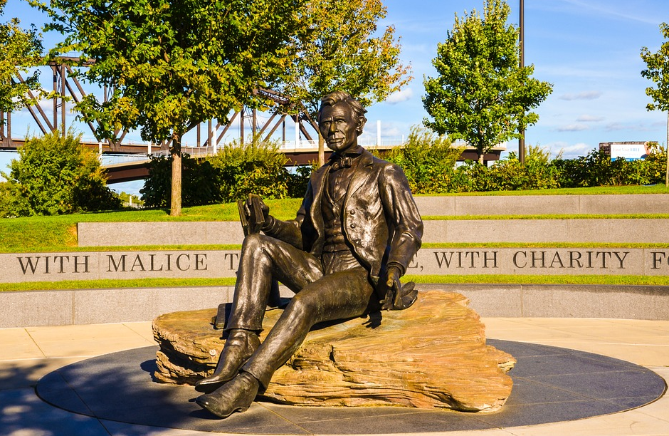 1608803402248620.png 1608803402248620.png