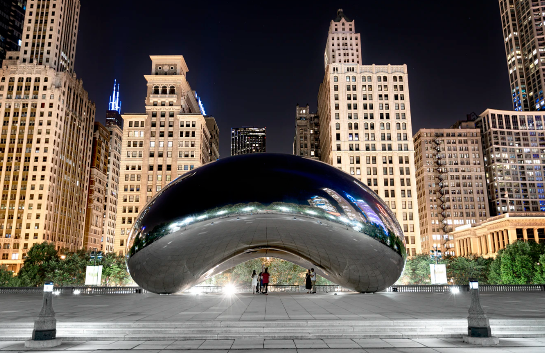 1608803052129720.png 1608803052129720.png