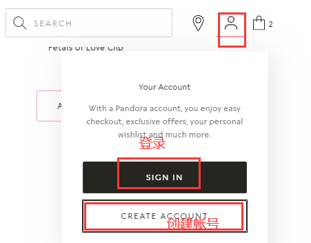 1578465113346451.png image.png