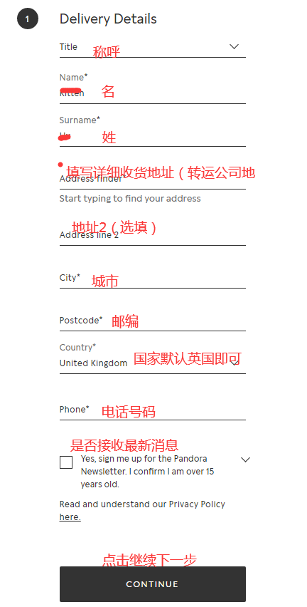 1578465955494953.png image.png