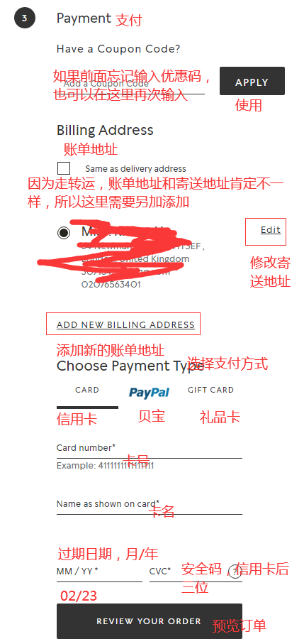 1578466347729617.png image.png