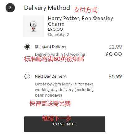 1578466089818882.png image.png