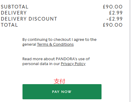 1578466498418079.png image.png