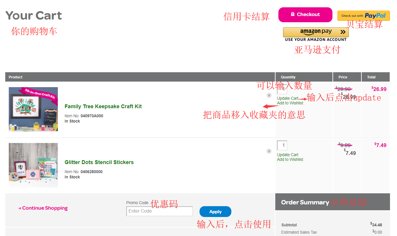 1584756519906553.png image.png