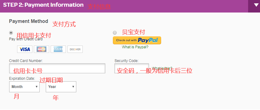 1584840817121684.png image.png