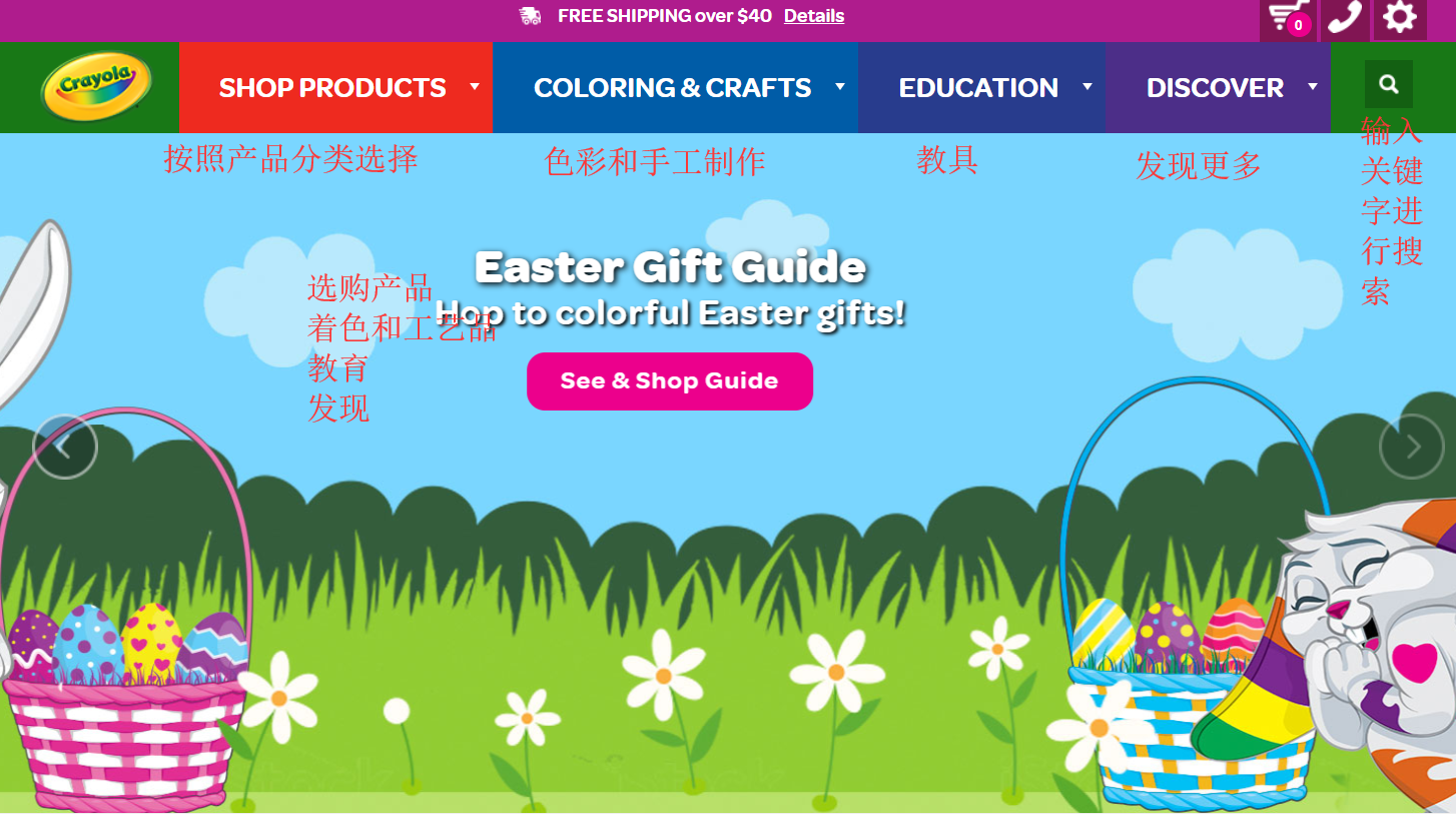 1584756061565786.png image.png