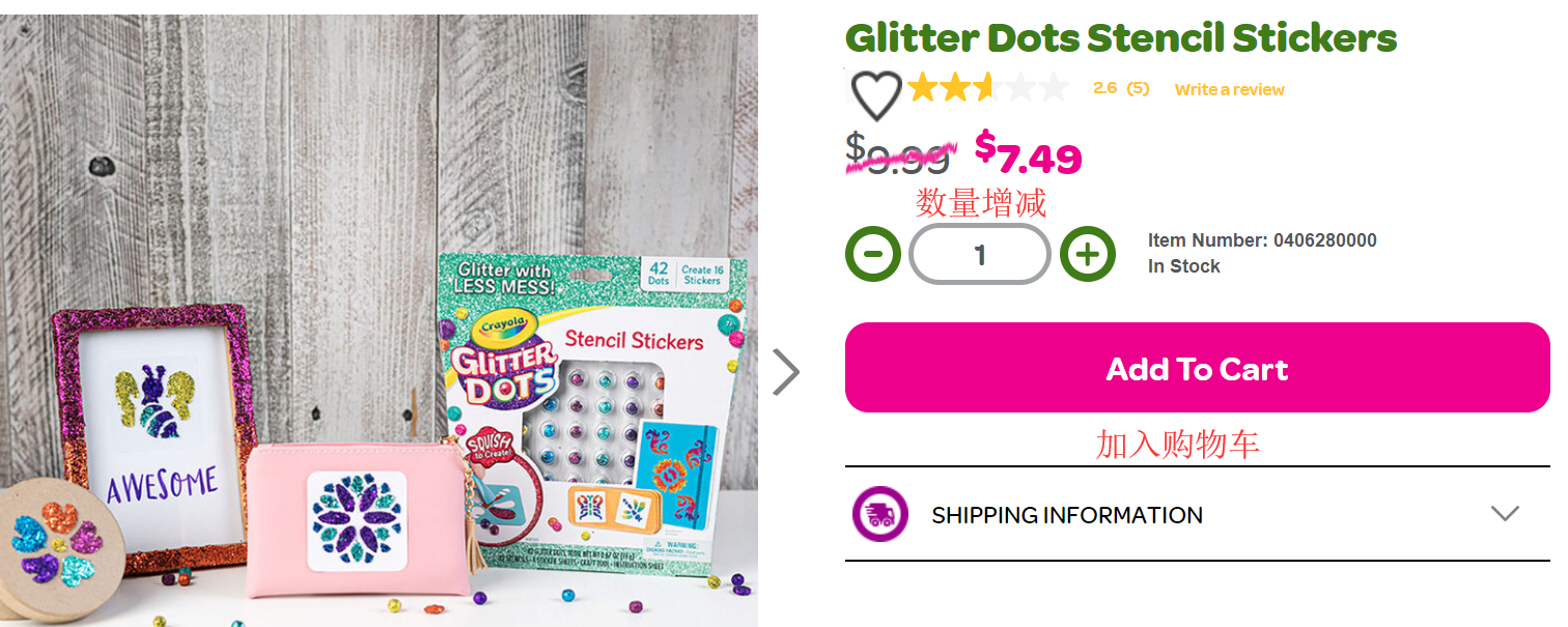 1584756190670834.png image.png