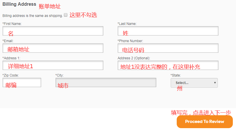 1584841202142858.png image.png