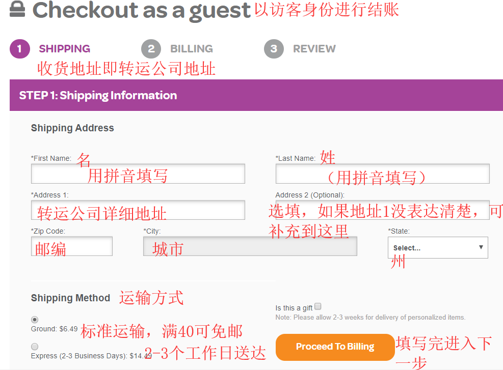 1584757110165715.png image.png