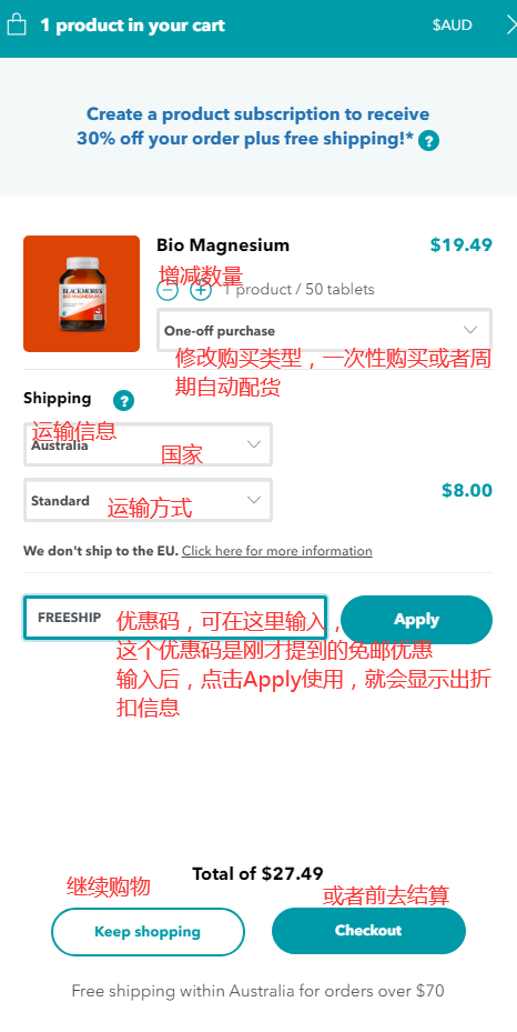 1585643900938774.png image.png
