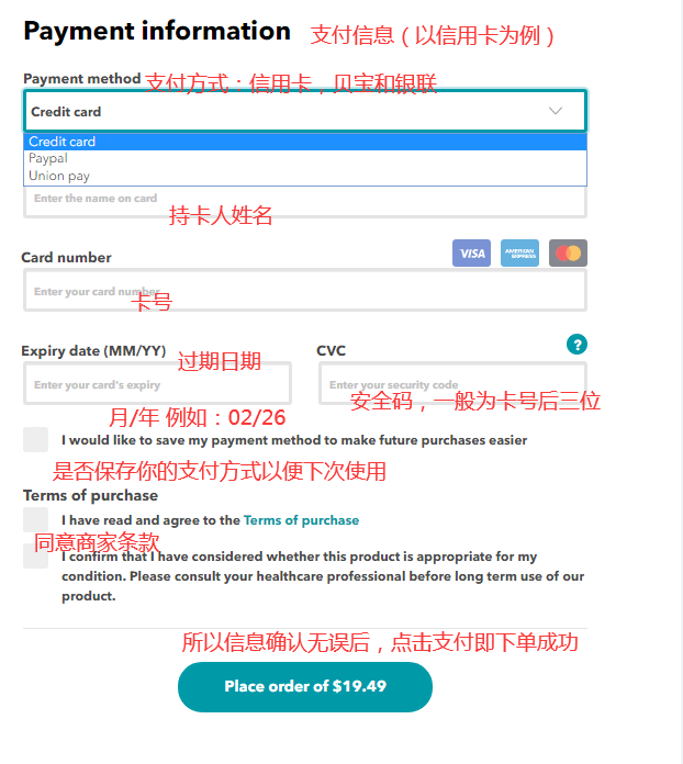 1585645013228919.png image.png