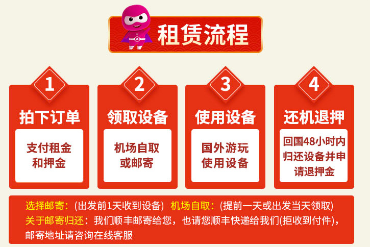 1577416559971145.png image.png