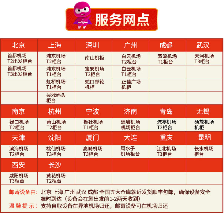 1577416942224298.png image.png