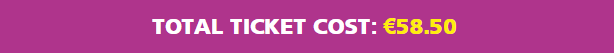 1577427303507436.png image.png