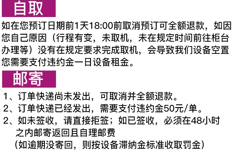 1585360399297906.png image.png