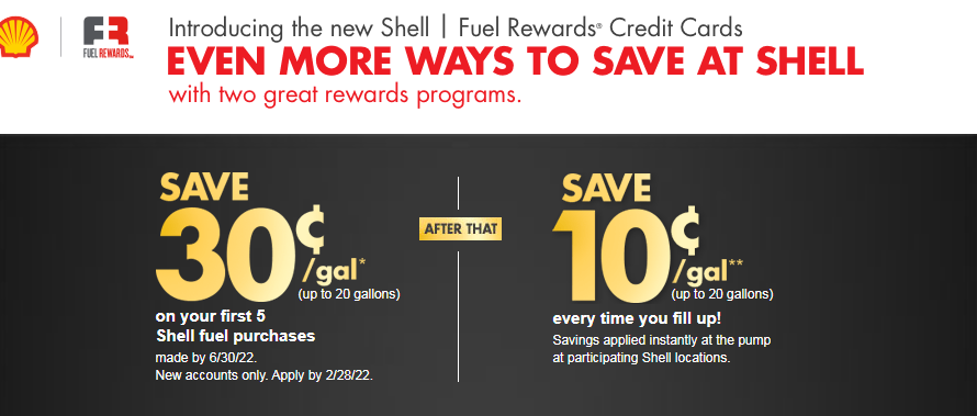 1608864359687299.png 1.png