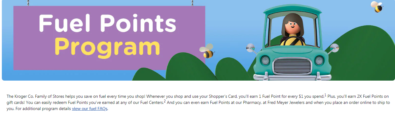 1608863728563988.png 1.png