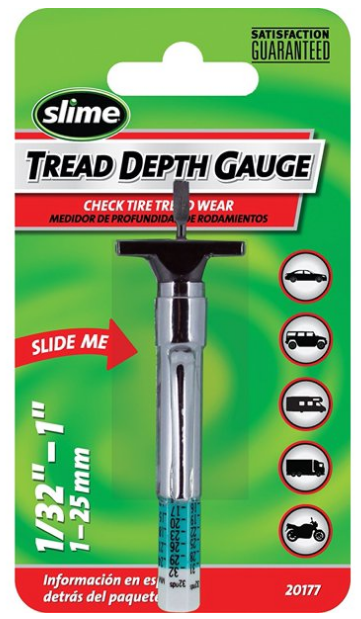 1608867389589346.png 1608867389589346.png